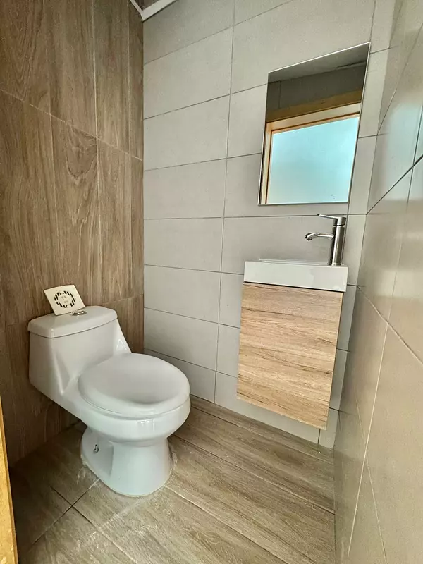 apartamentos - Penthouse Nuevo en Venta LOS PRADOS USD 325,000.00 9
