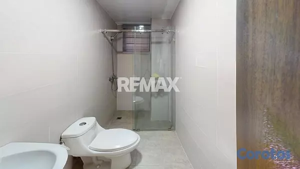 apartamentos - Apartamento en Alquiler en Zona Universitaria 8