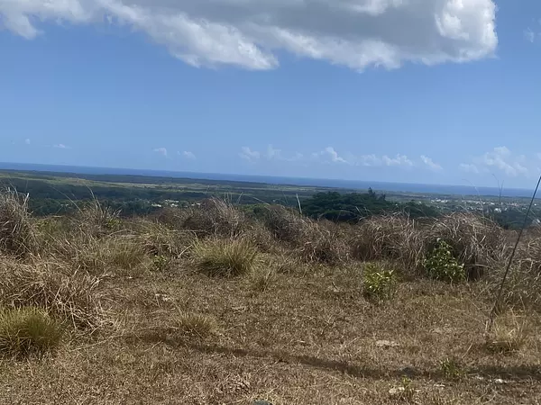 solares y terrenos - terreno de 9,500 mts para proyecto  8