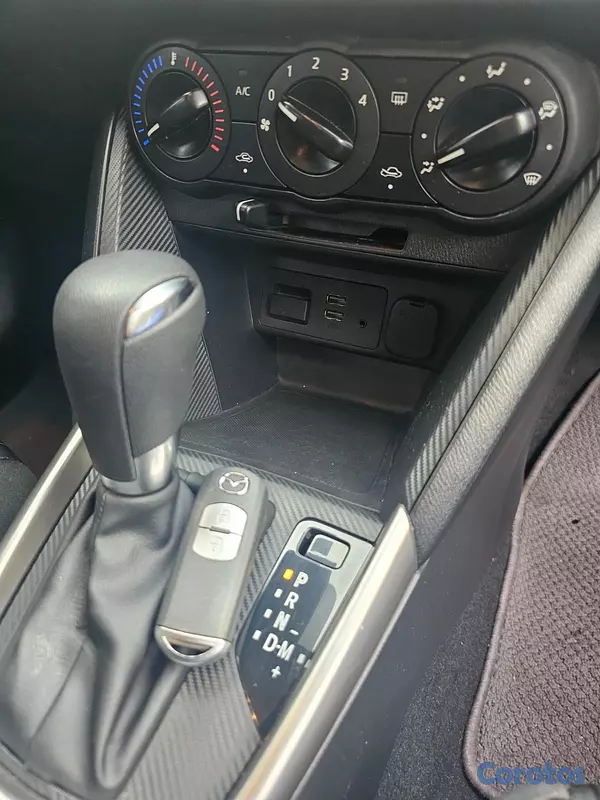 carros - Único Dueño, todo al día. Como nuevo, llévatelo con 66500 .  6