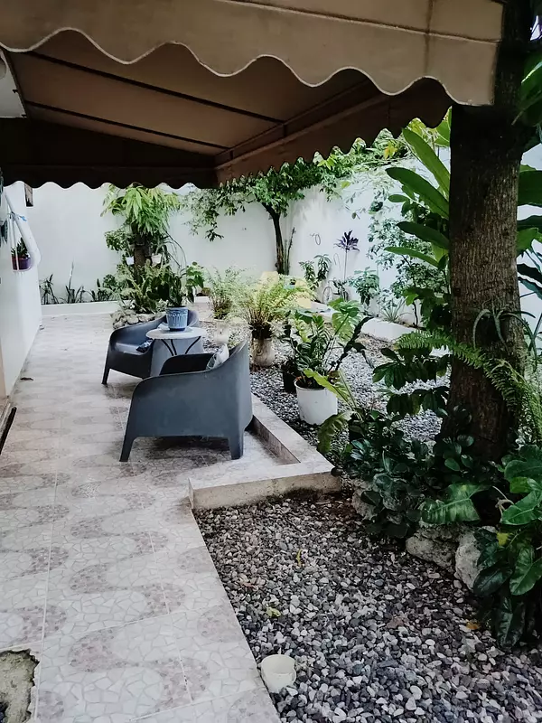 casas - Se vende casa en Costa Verde.🚨Bajo de precio  2
