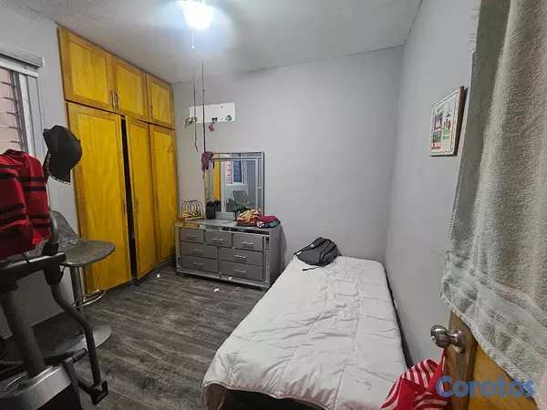 apartamentos - Apartamento en Venta en Prado Oriental – Primer Ni 6