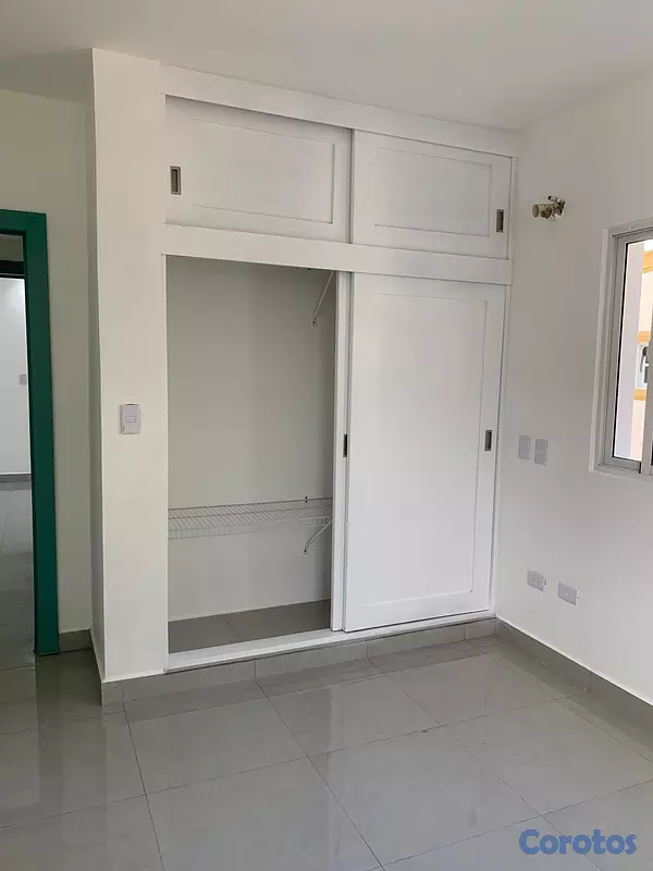apartamentos - Apartamentos modernos listo para entrega a solo 4 minutos de la playa  3