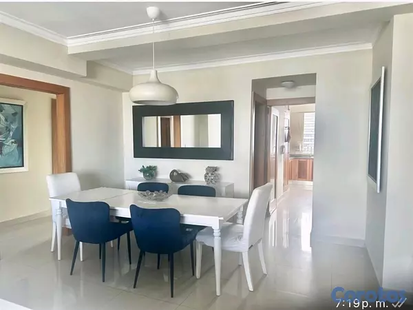 apartamentos - Alquiler de Apartamento Amueblado en la Esperilla  2