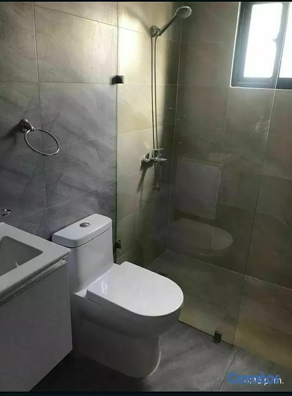 apartamentos - Hermoso Apto Res. Gala, Núñez de Cáceres 2