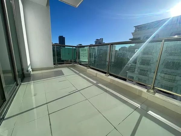 apartamentos - Se vende apartamento en Renacimiento 2