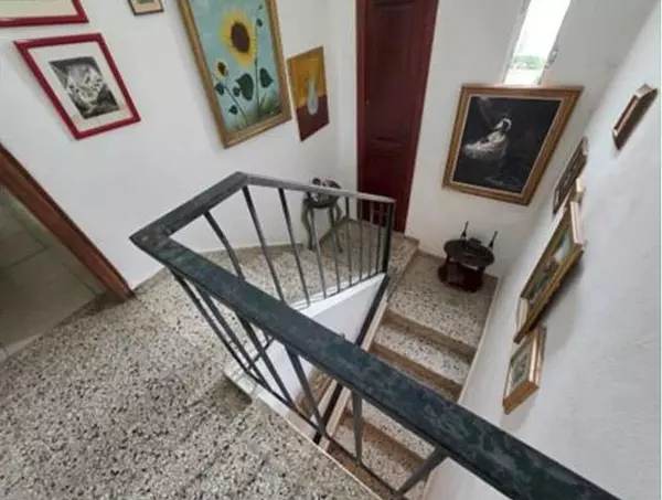casas - Vendo casas en El Millón. 6