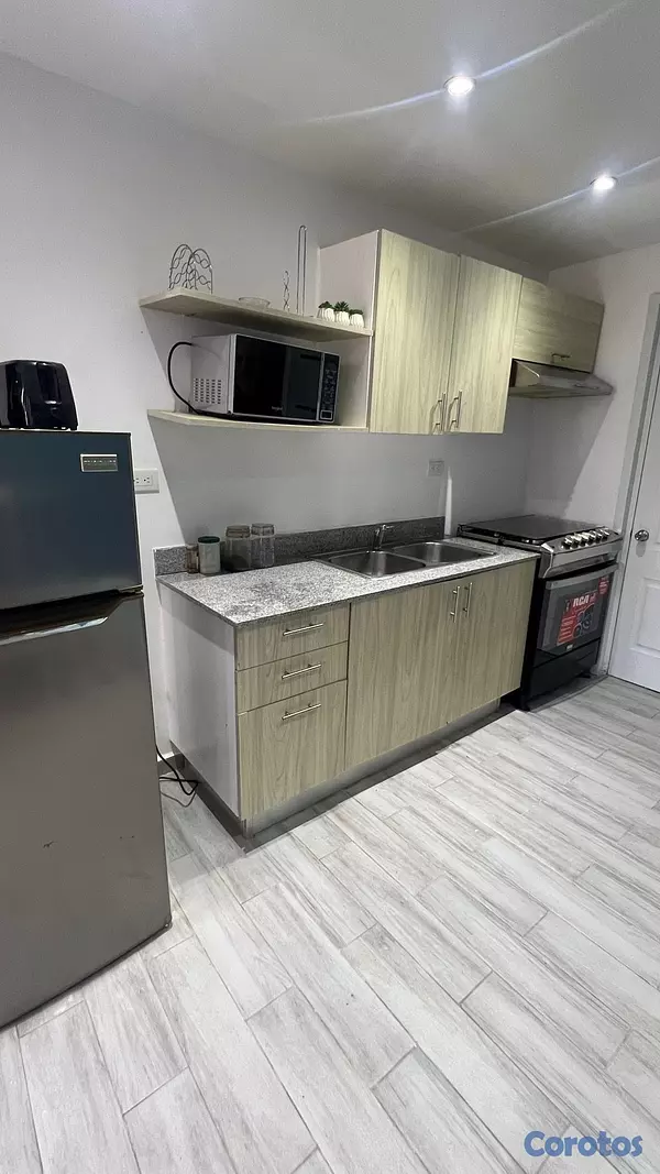 apartamentos - Este no es “otro apartamento más ”. Este es el que hace que dejes de buscar. 4