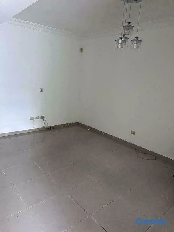 casas - Vendo casa vista hermosa, Santo Domingo Este 8