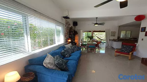 casas - Casa en Bavaro de oportunidad 6