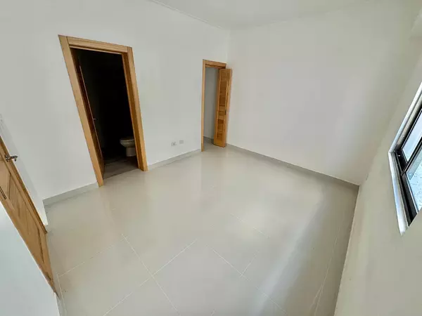 apartamentos - Apartamento Nuevo en Venta LOS PRADOS  9