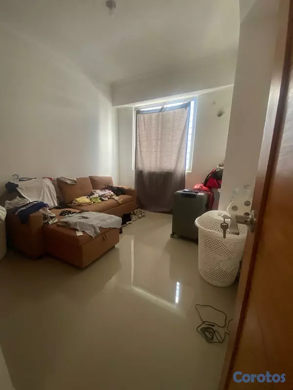 apartamentos - venta apartamento-independencia 7
