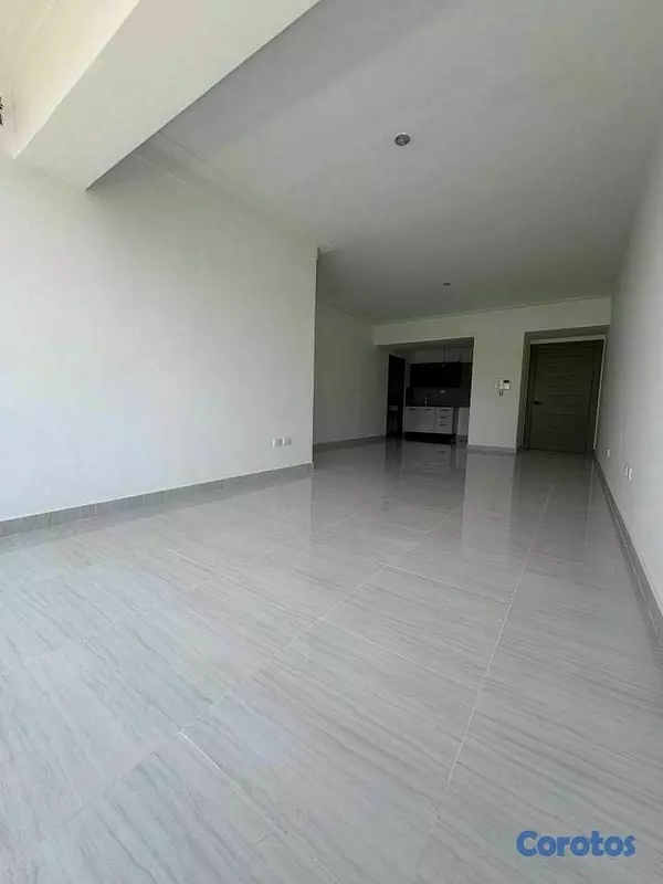 apartamentos - Venta de apartamentos en Bella vista  6