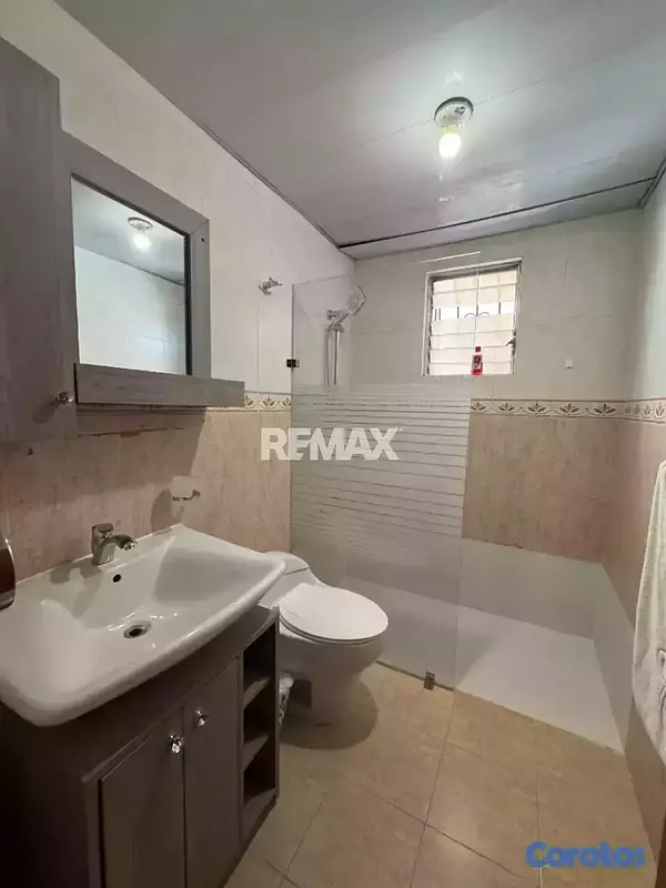 apartamentos - Apartamento de 3 habitaciones 3.5 baños con terraz 4