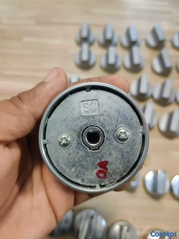 cocina - Ventas Ventas de Quemadores Para Todos Tipo De Estufas Mabe, Whirlpool, Cetron, 7