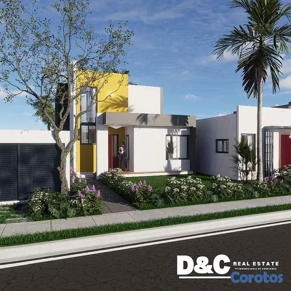 apartamentos - APARTAMENTOS EN PLANO EN SOSÚA, PUERTO PLATA🏝️🔑 5