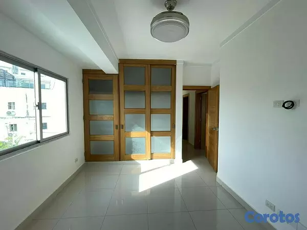 apartamentos - Renacimiento Alquilo Torre Moderna 9