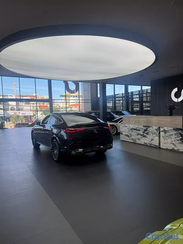 jeepetas y camionetas - De la casa, la mejor opción que puedas encontrar  8