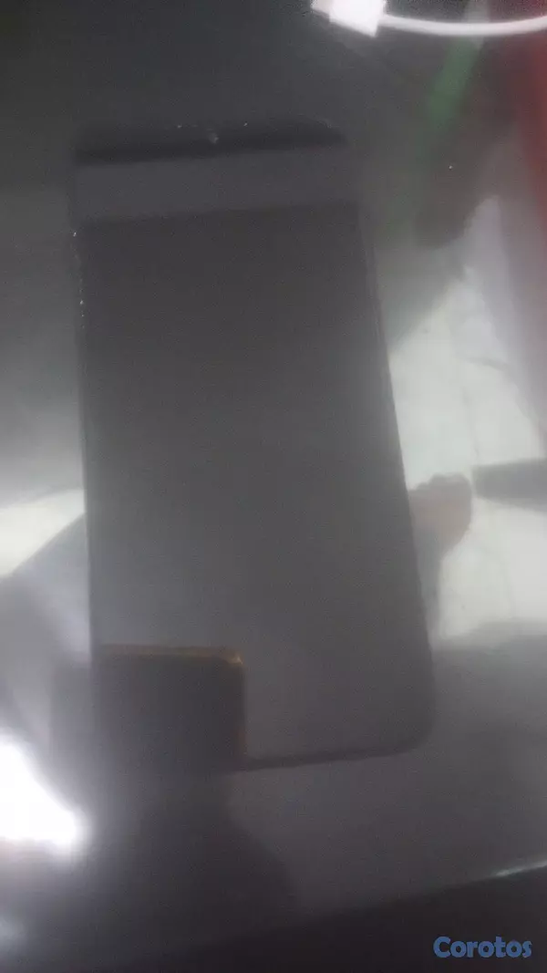 celulares y tabletas - Samsung Galaxy  3