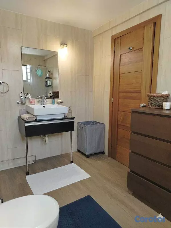 apartamentos - Vendo Apartamento 📍Mirador Norte, Cerca de Downtow 7
