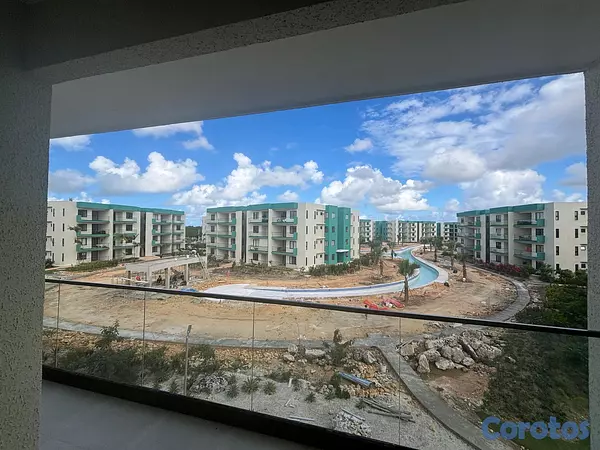 apartamentos - 🏡✨ ALQUILER EN SERENA VILLAGE – VERÓN ✨🏡 5