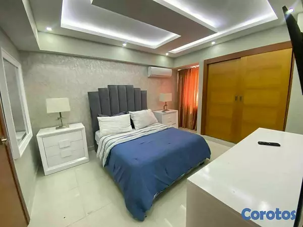 penthouses - Vendo penthouse en el Millón  7