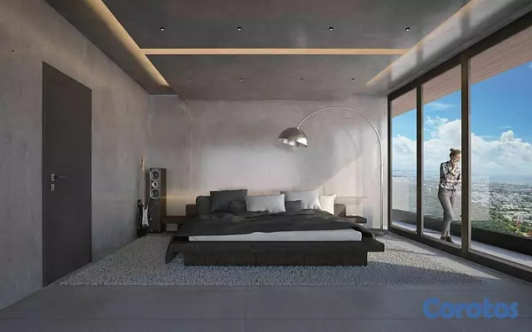 apartamentos - Apartamentos en la Av. Anacaona con Plan de pago 9