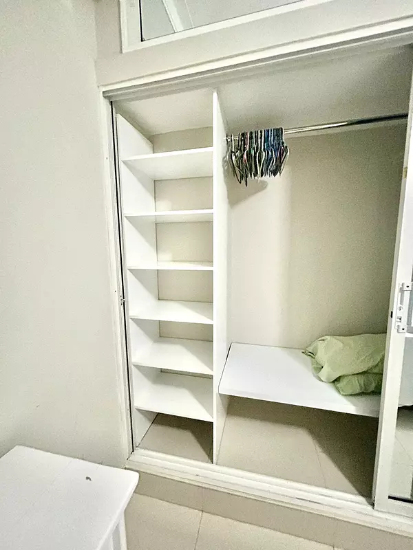 apartamentos - Alquilo apartamento en Las Praderas   9
