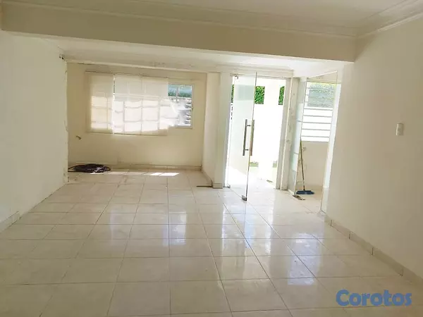 casas - Venta propiedad céntrica Arroyo hondo 7