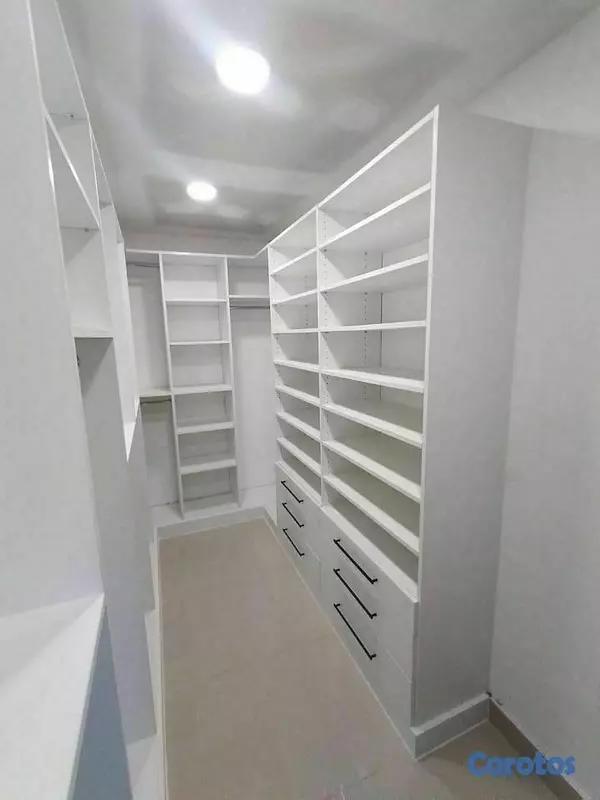 apartamentos - Apartamento en Venta  – La Julia 6