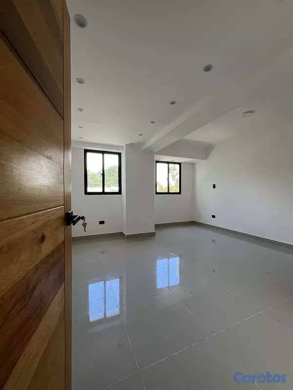 apartamentos - Se  busca comprador en Los Restauradores, D.N. 19