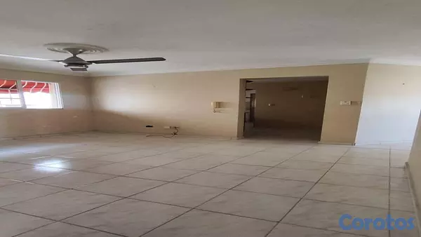 apartamentos - Amplio apartamento en Altos de Arroyo Hondo III 4