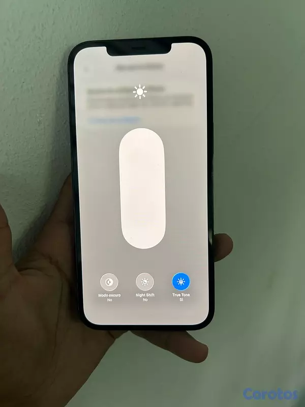 celulares y tabletas - iPhone 12 Pro Max turbo sim 4