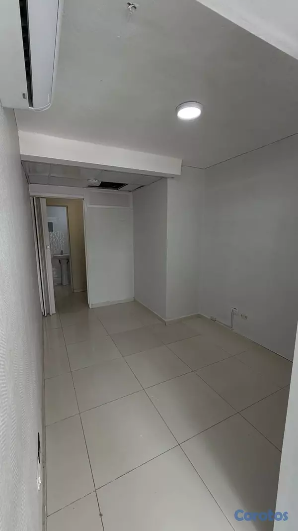 oficinas y locales comerciales - LOCAL COMERCIAL  2