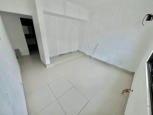 apartamentos - Vendo apartamentos nuevos en El Millón  10