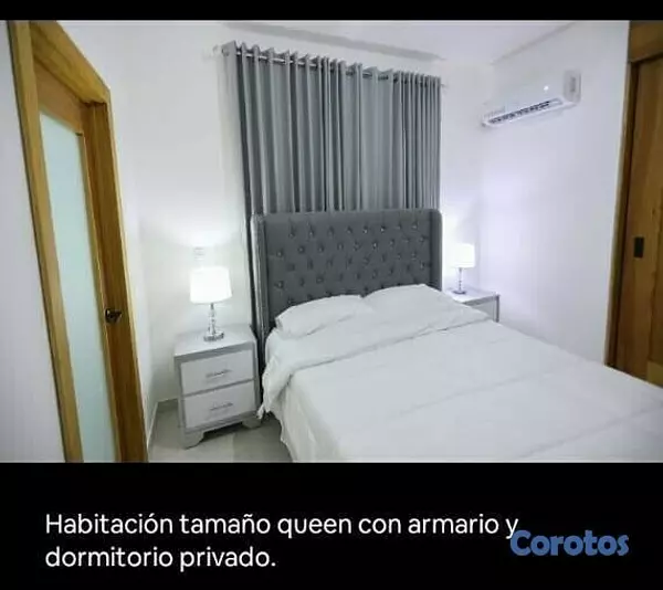 penthouses - PENTHOUSE DÚPLEX DE LUJO CON TERRAZA Y JACUZZI – L 8