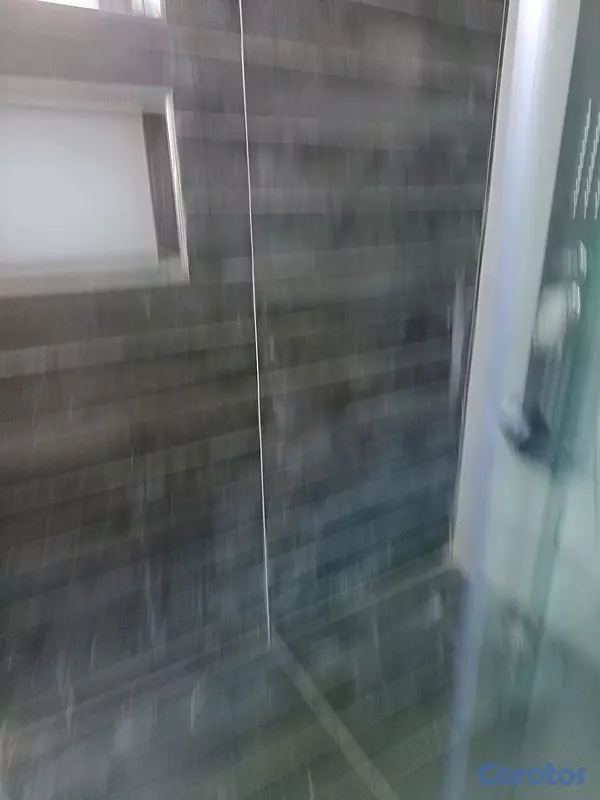 apartamentos - bello pent-house de dos niveles, amplio, funcional ,preinstalacion para yacusy  10