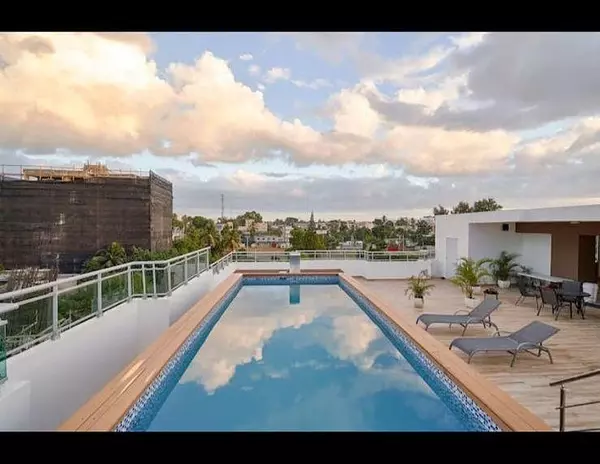 apartamentos - VENDO EN LOS RIOS 4