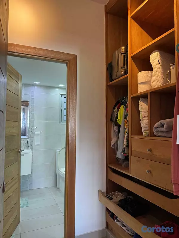 apartamentos - Deleite Al Despertar, Desde Mi Penthouse Con Vista 6