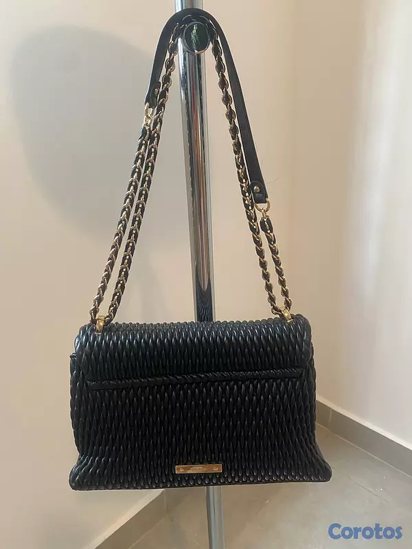 carteras y maletas - carteras originales guess, Aldo y michael kors  5