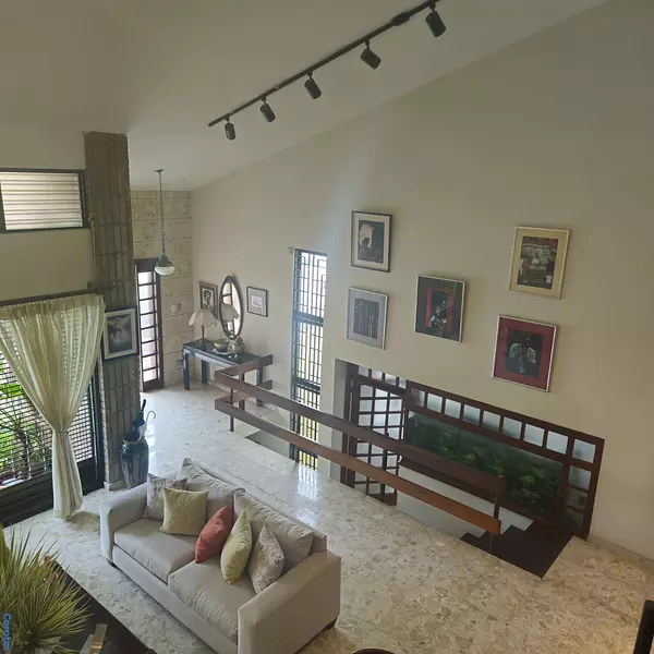 casas - Venta de Casa en Los Rios 4