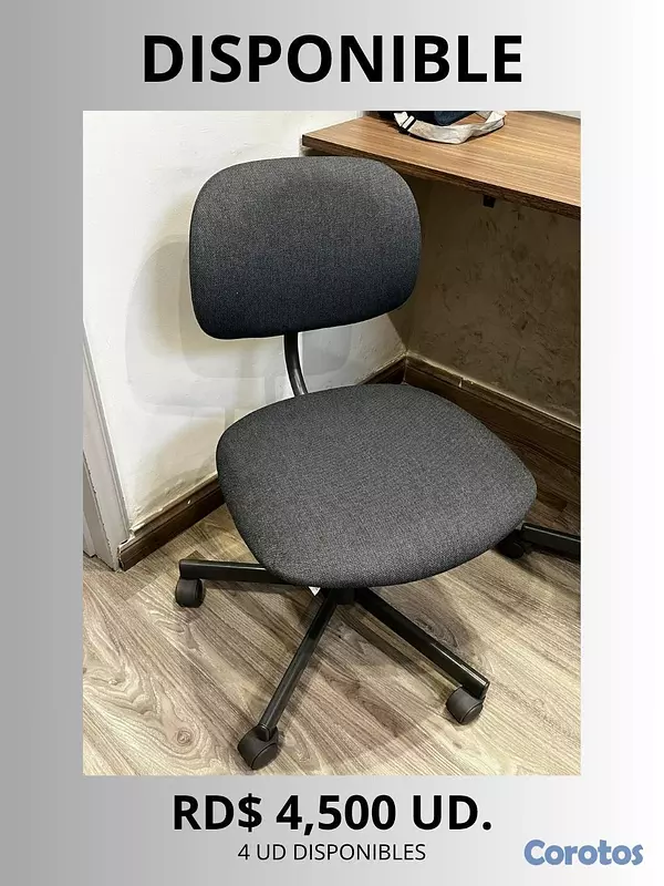 decoración y accesorios - ARTICULOS EN VENTA POR MUDANZA 12