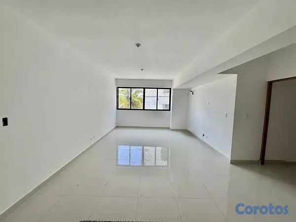 apartamentos - Venta apartamento-El Millón  9