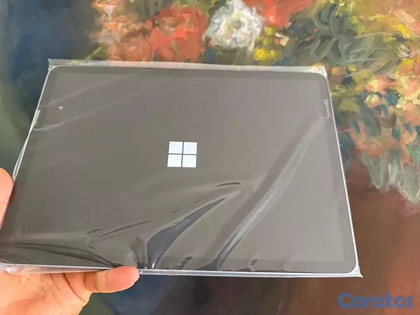 computadoras y laptops - Microsoft Surface Pro 2025 – 2 en 1 (Laptop + Tabl 5