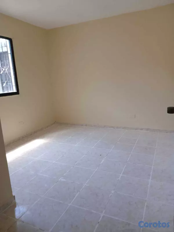 casas - Casa en alquiler en el segundo nivel  2