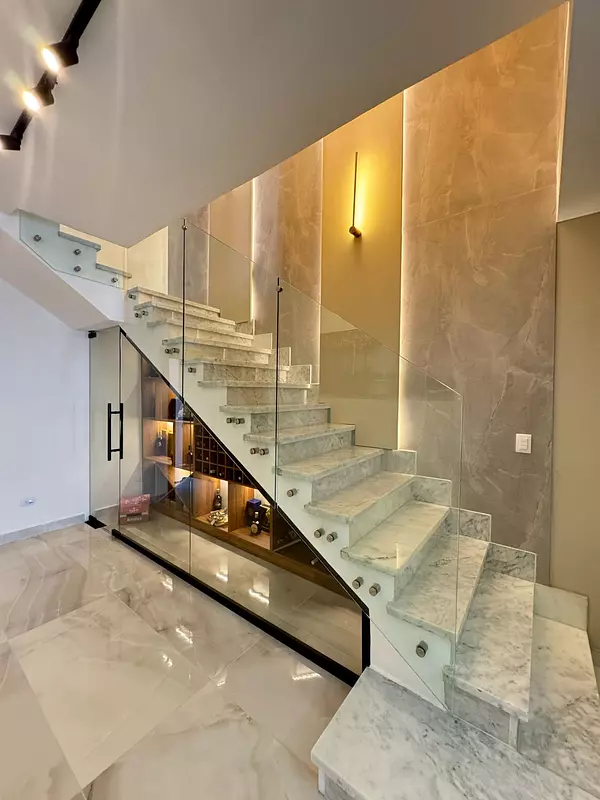 penthouses - Penthouse en Venta – Urb. Real 7