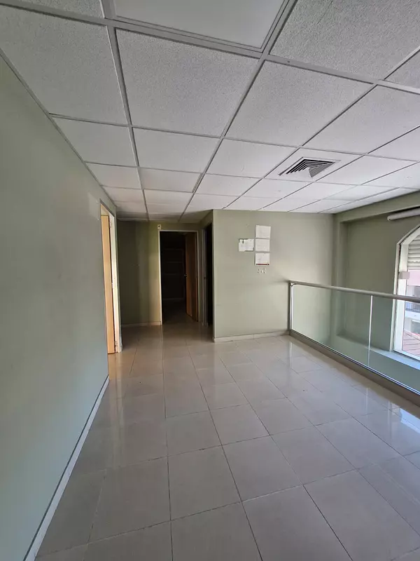 oficinas y locales comerciales - Local comercial en Piantini 4