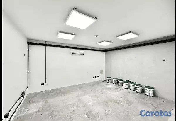oficinas y locales comerciales - LOCAL COMERCIAL 3