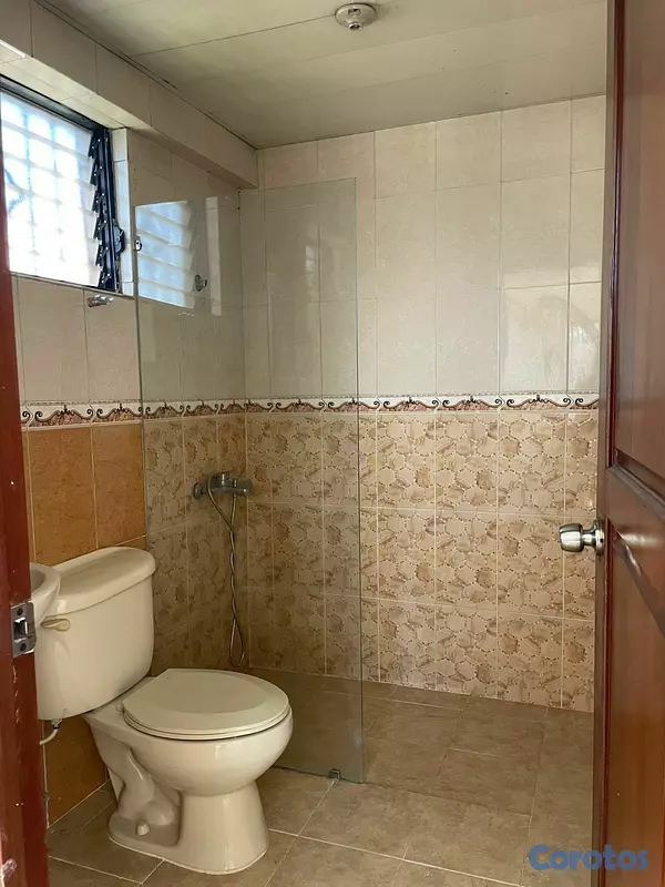 apartamentos - Vendo apartamento en la Av. Jacobo Majluta. 9