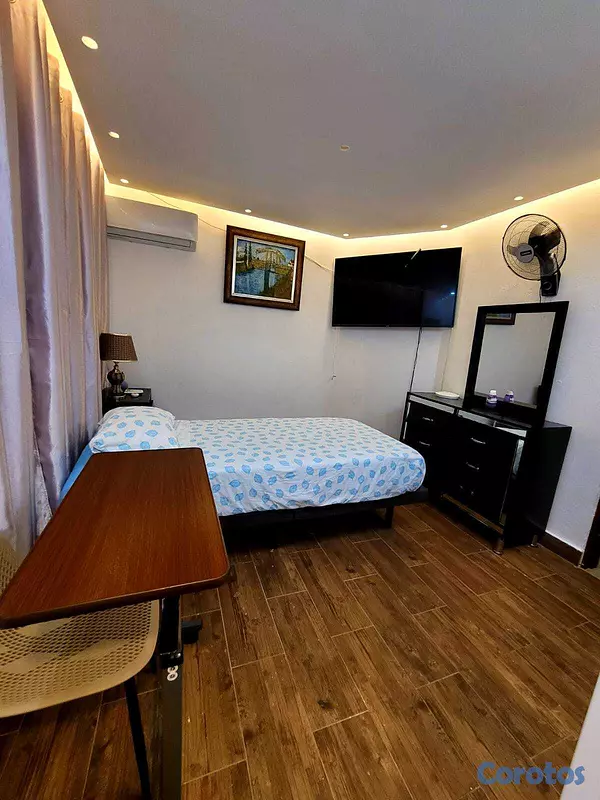casas - Casa en Venta – Ideal para Airbnb o Empresa en Bel 17